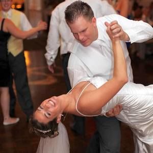 Meet your Posher, Carly